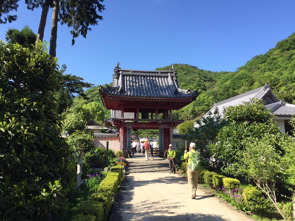 大日寺